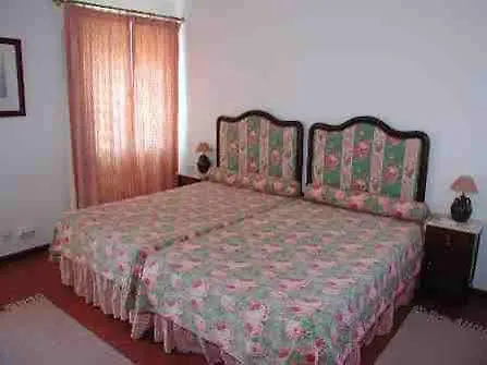 Bed & Breakfast Casa Do Castelo 3*